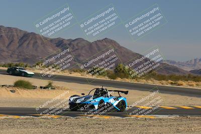 media/Feb-18-2023-Nasa (Sat) [[a425b651cb]]/Comp License School/Session 1 (Turn 10)/